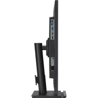 Монитор ASUS VA24DQFS (90LM0540-B01370) фото 8